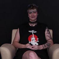 BlowBangGirls 21 10 08 Xoe Curvy Sexy Newbie Conquers Her First Blowbang XXX 720p WEB x264 GalaXXXy