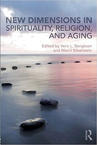 FreeCourseWeb New Dimensions in Spirituality Religion and Aging