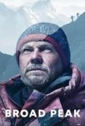 Broad Peak Fino Alla Cima 2022 iTA POL WEBDL 1080p x264 CYBER mkv