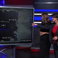 UFOs Declassified LIVE 2021 720p WEB H264 KOMPOST TGx