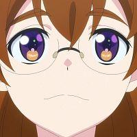 4 nin wa Sorezore Uso o Tsuku 10 720p Multiple Subtitle D6D0E6B7 Erai raws TGx