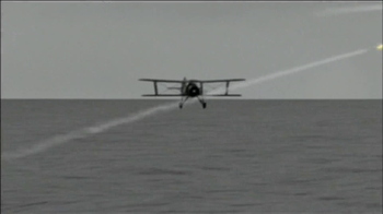 Dogfights S01E11 Hunt For the Bismarck 1080p M4V AAC DVDrip 1 07GB