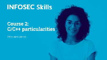 FreeCourseWeb C C Particularities