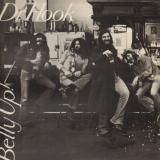 Dr Hook Belly Up 1973 mp3 320kbps G U
