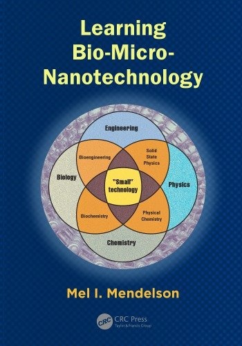 FreeCourseWeb Learning Bio Micro Nanotechnology