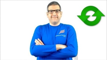 Udemy MikroTik Switching Spanning Tree Protocol FreeCourseWeb