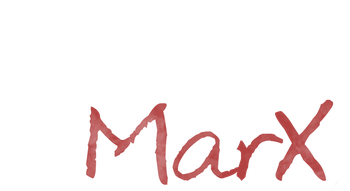 Femdom Mandy Marx Update 97 Clips