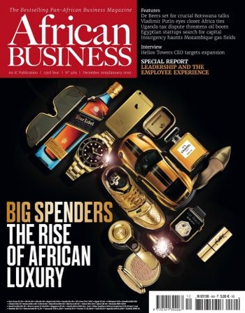 FreeCourseWeb African Business English Edition December 2019 January 2020