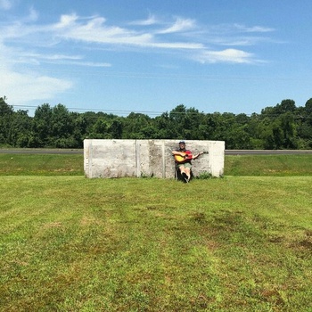 Isaac Alexander Future Sanctuary 2 2023 Mp3 320kbps PMEDIA