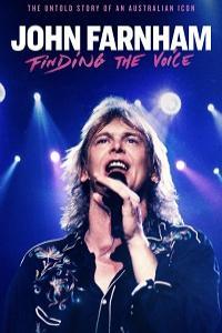 John Farnham Finding The Voice 2023 720p WEB x264 i c