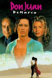 Don Juan DeMarco 1994 1080p H264 DolbyD 5 1 nickarad