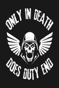 BBC R3 Production Frederick Bradnum s Death Duties