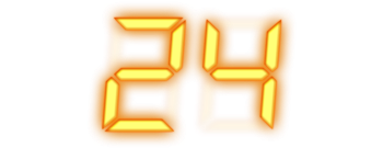 24 2001 S09 24 Live another day DLMux 1080p AC3 ITA ENG Sub ENG quintrix