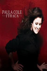 Paula Cole Ithaca Bonus Track Version 2010 Pop Flac 16 44
