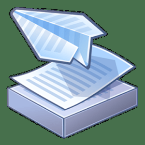 Mobile Print PrinterShare v11 27 3 MOD APK APKMAZA