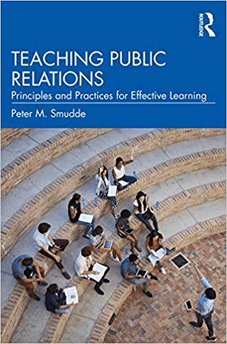 FreeCourseWeb Teaching Public Relations Principles and Practices for Effective Learning