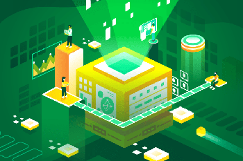 FreeCourseWeb LinuxAcademy Elastic Stack Essentials Legacy