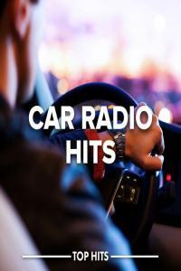 Various Artists Car Radio Hits 2023 2023 Mp3 320kbps PMEDIA