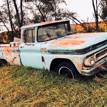 Michael Platek Home 2023 Mp3 320kbps PMEDIA