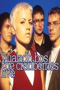 The Cranberries Bualadh Bos The Cranberries Live 2010 Rock Flac 16 44