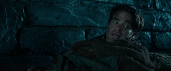 Dungeons Dragons 2023 BRrip ReadInfo Greek Subs