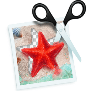 PhotoScissors v9 0 x64 Crack