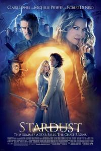 Stardust 2007 1080p PMTP WEB DL DDP 5 1 H 264 PiRaTeS TGx