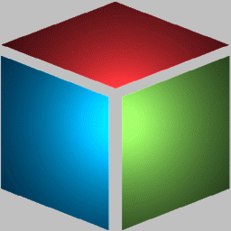 QILING Disk Master All Editions v5 1 Build 20200620 Patch haxNode