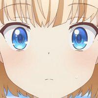 Tearmoon Teikoku Monogatari 01 480p Multiple Subtitle 2879DAF3 Erai raws TGx