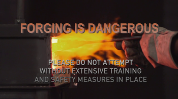 Forged In Fire S08E14 Second Chance Tournament Part 1 720p WEB h264 AAC SmartIdiot