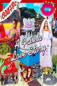 Anitta Funk Generation A Favela Love Story 2023 Mp3 320kbps PMEDIA