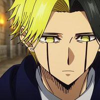 Mashle 10 720p Multiple Subtitle C1AE6E12 Erai raws TGx