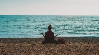 FreeCourseWeb Udemy Meditation Inner Journey of Self Mindfulness