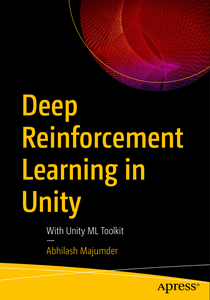 DevCourseWeb Deep Reinforcement Learning in Unity With Unity ML Toolkit