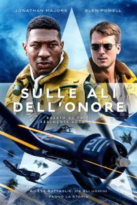Sulle Ali dell Onore Devotion 2022 1080p H265 BluRay Rip ita eng AC3 5 1 sub ita eng Licdom