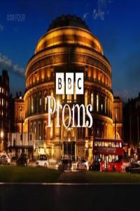 BBC Proms 2023 Sir Andras Schiff at the Proms 1080p HDTV x265 AAC MVGroup Forum mkv