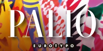 DesignOptimal Palio Complete Family