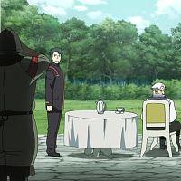 Ars no Kyojuu 10 480p 386CD5DF Erai raws TGx