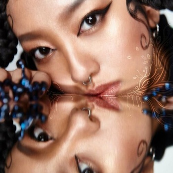 Kivi Watershed 2022 Mp3 320kbps PMEDIA