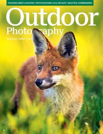 Outdoor Photography Issue 283 2022 CourseWikia
