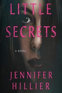 Little Secrets by Jennifer Hillier EPUB