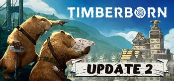 Timberborn v0 2 9 1