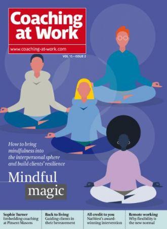 FreeCourseWeb Coaching At Work March April 2020