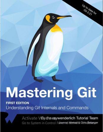 FreeCourseWeb Mastering Git Understanding Git Internals and Commands