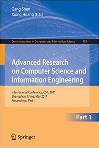 DevCourseWeb Advanced Research on Computer Science and Information Engineering