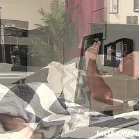 MylfXMandyFlores 22 03 31 Mandy Flores Big Girls Fuck To Sleep XXX 720p HEVC x265 PRT XvX