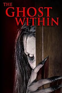 The Ghost Within 2023 BDRip H264 NGP