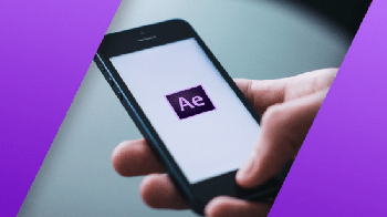 FreeCourseWeb Udemy After Effects for Entrepreneurs 9 Practical Video Projects