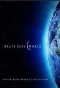 Brave Blue World Racing to Solve Our Water Crisis 2019 1080p NF WEBRip DDP5 1 x264 NOGRP TGx