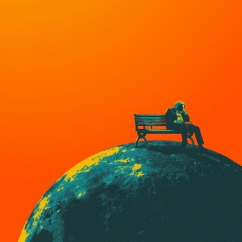 Steven Bamidele Uncrowded 2021 24Bit 96kHz FLAC PMEDIA